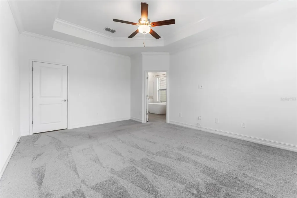 18255 Serene Lake Loop Lutz FL 33548