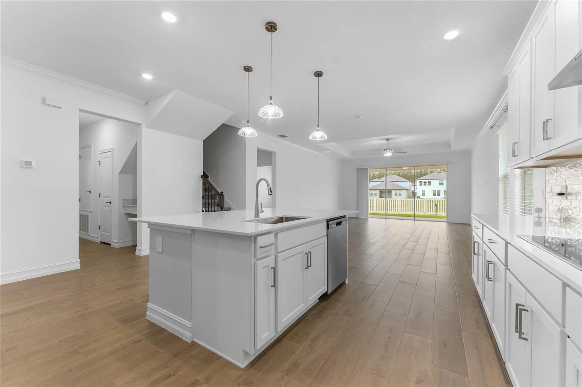 18255 Serene Lake Loop Lutz FL 33548