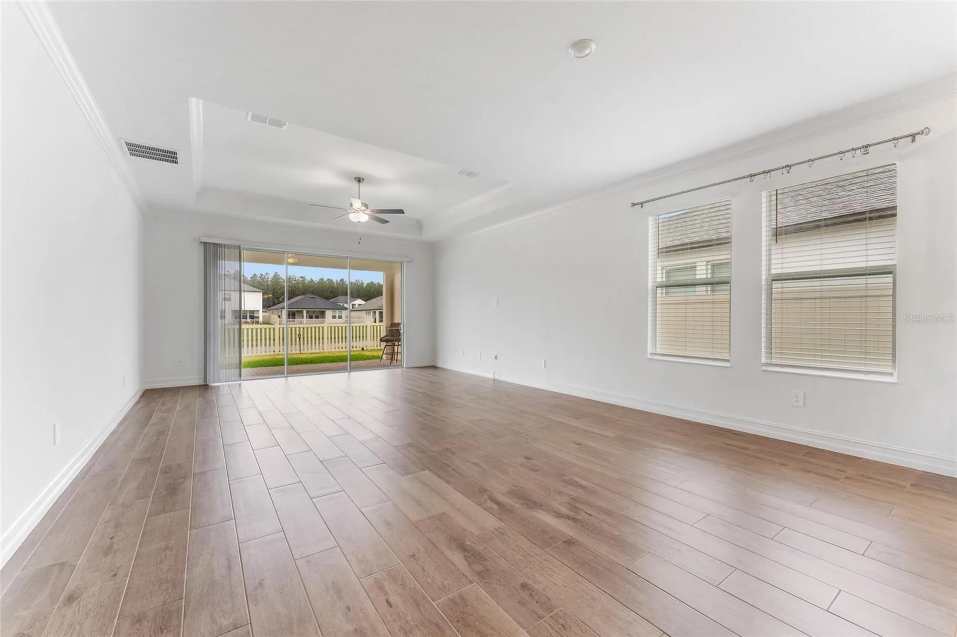 18255 Serene Lake Loop Lutz FL 33548