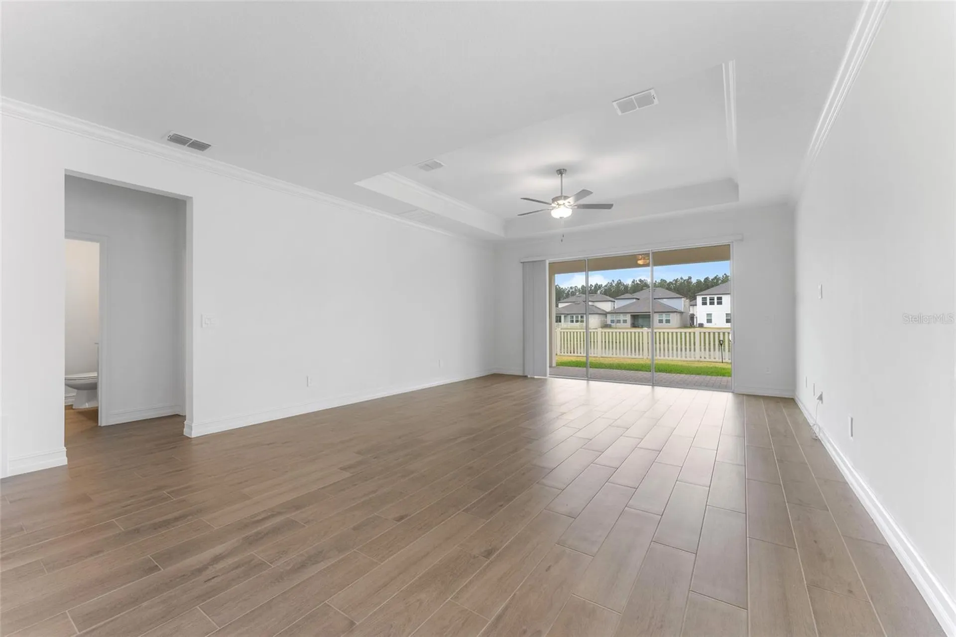 18255 Serene Lake Loop Lutz FL 33548