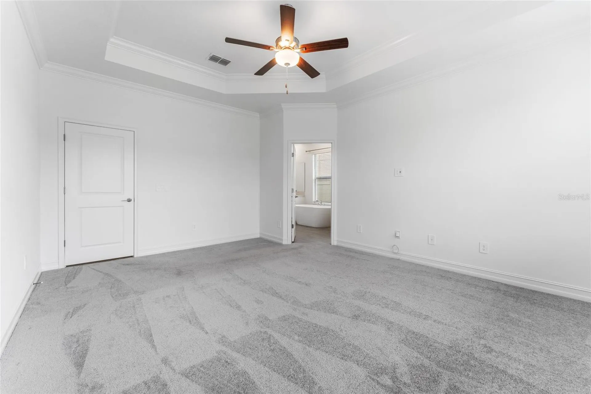 18255 Serene Lake Loop Lutz FL 33548