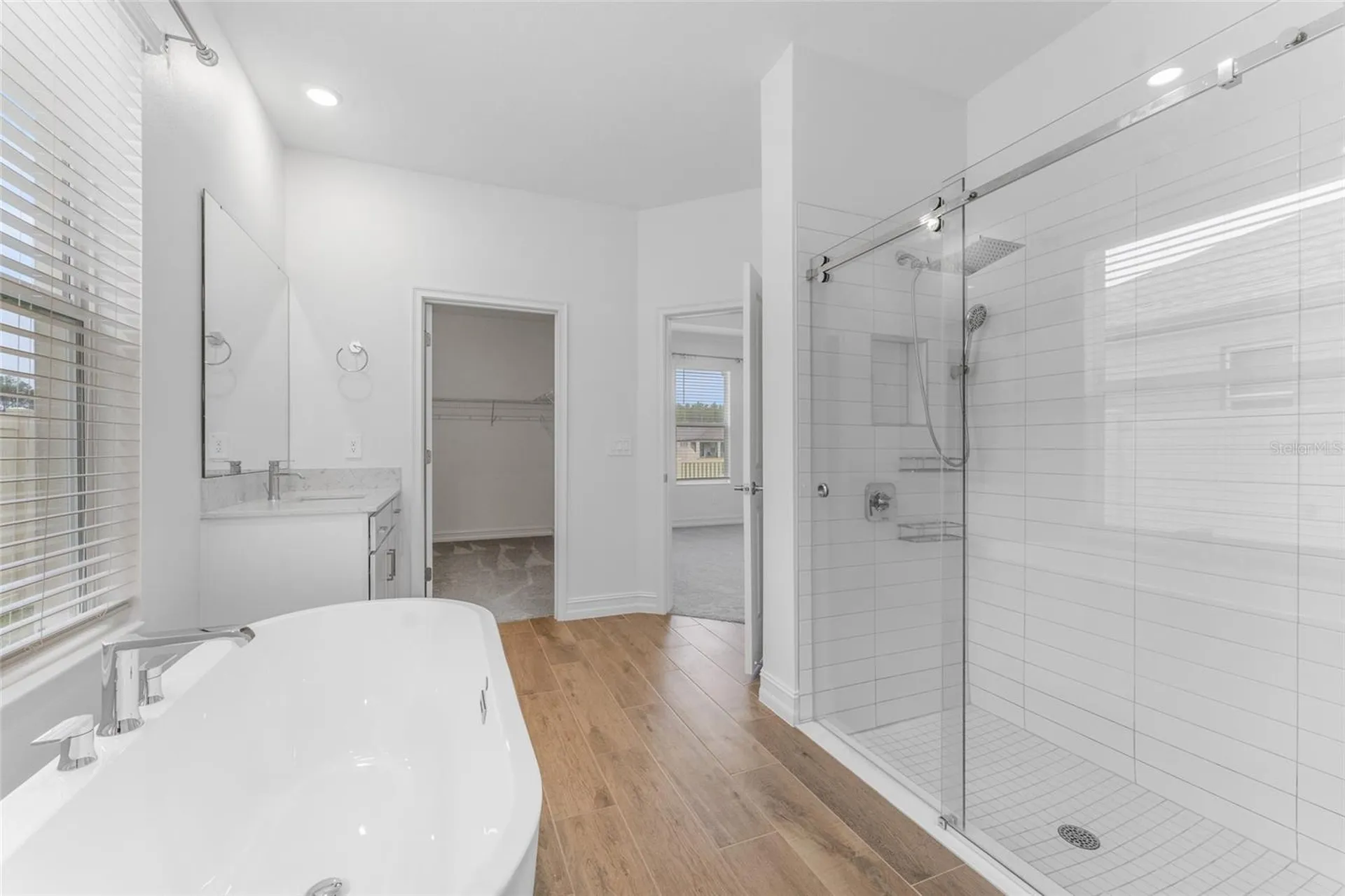18255 Serene Lake Loop Lutz FL 33548