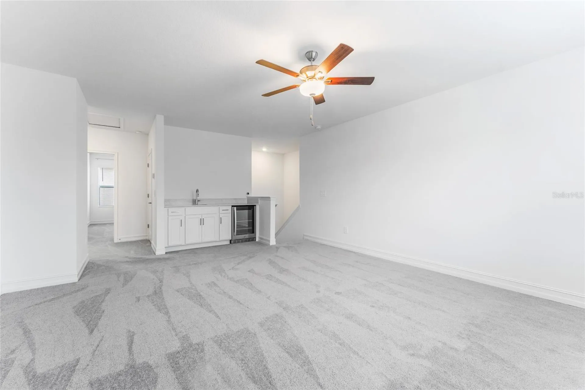 18255 Serene Lake Loop Lutz FL 33548