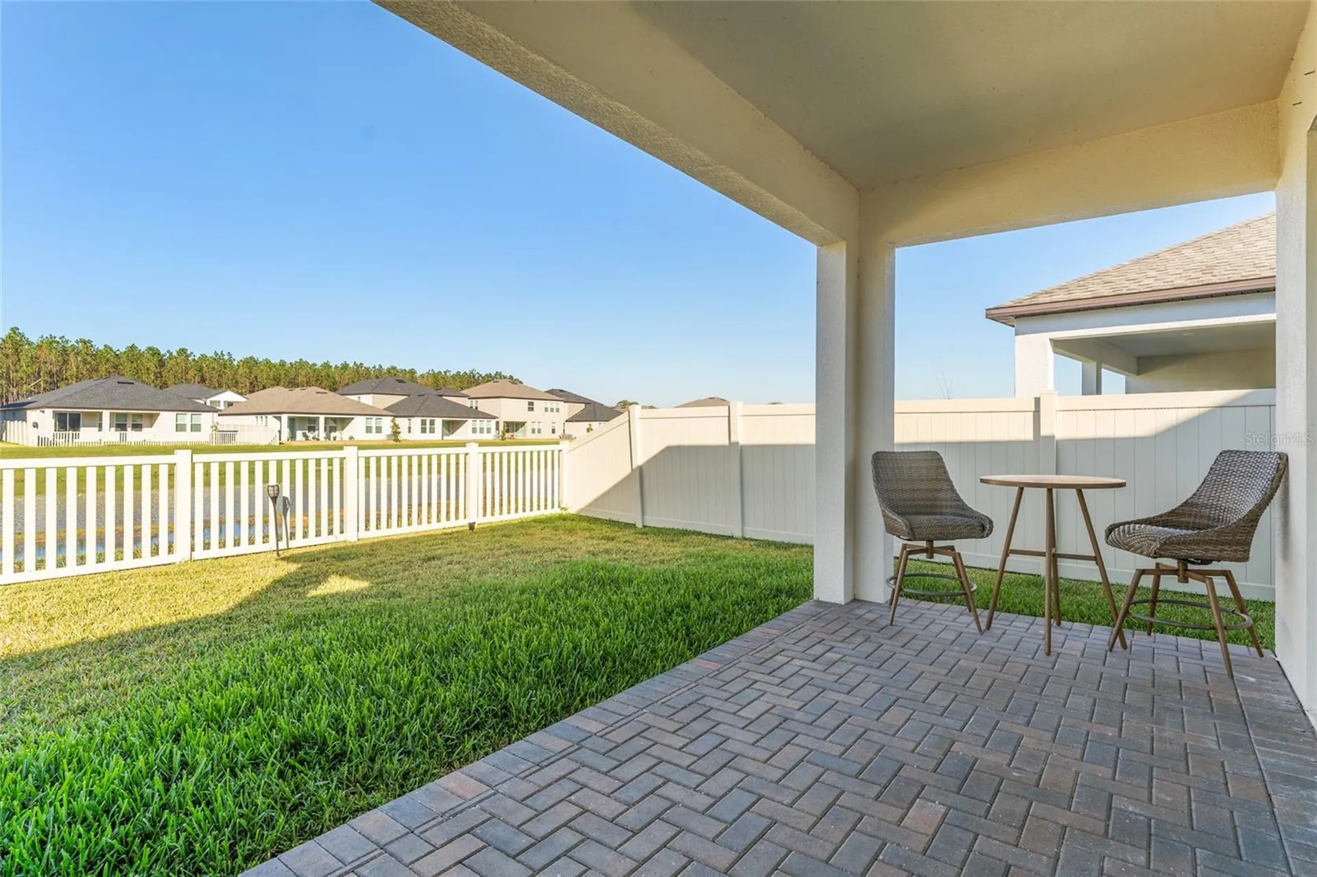 18255 Serene Lake Loop Lutz FL 33548
