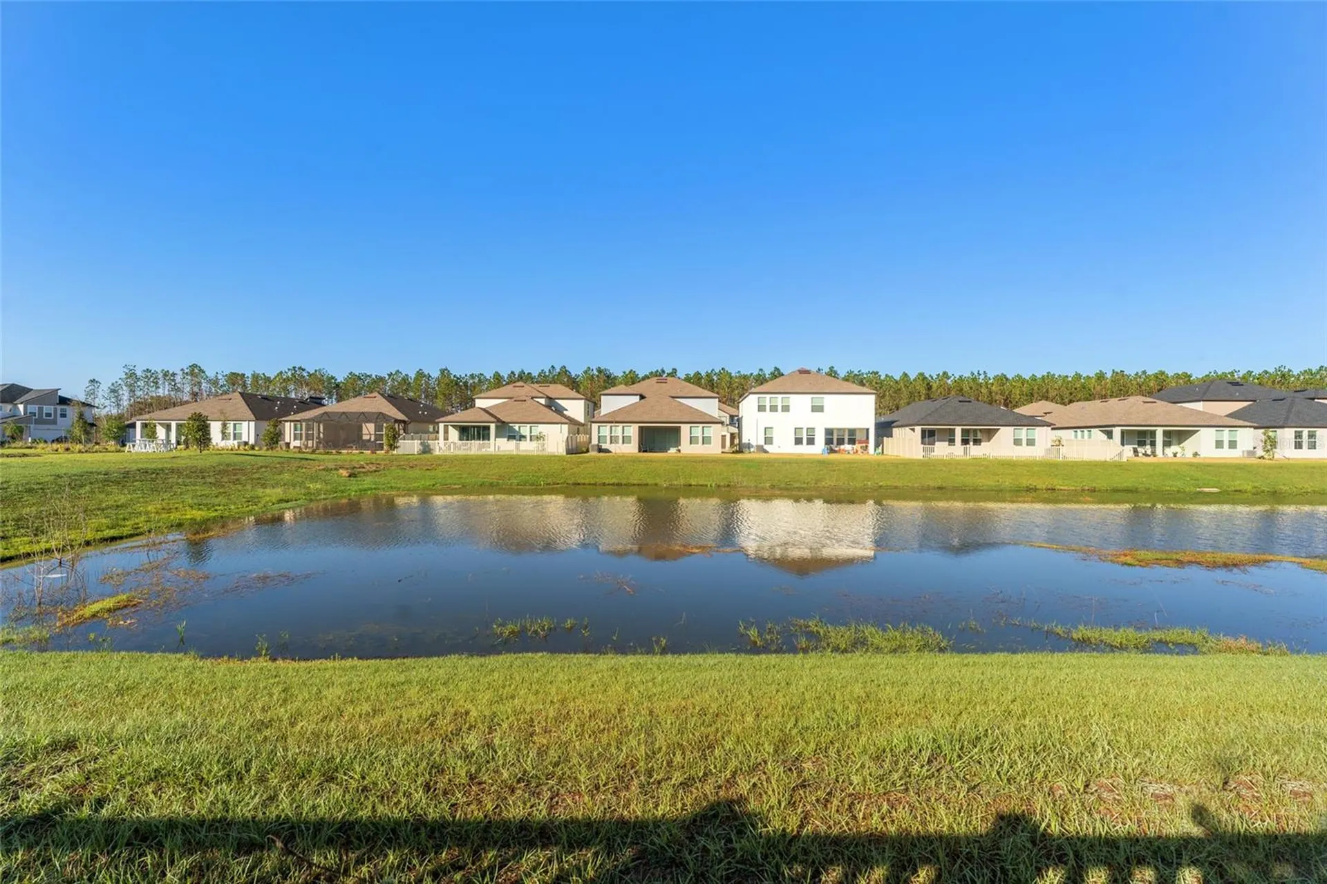 18255 Serene Lake Loop Lutz FL 33548