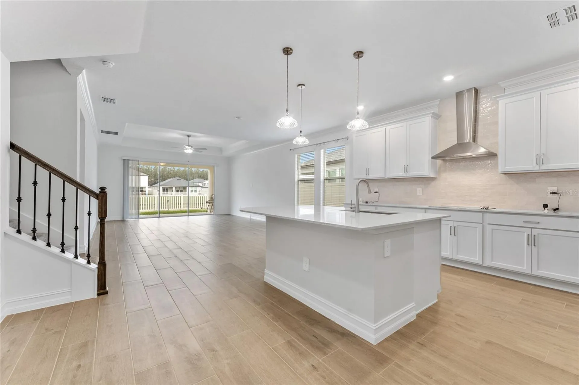 18255 Serene Lake Loop Lutz FL 33548