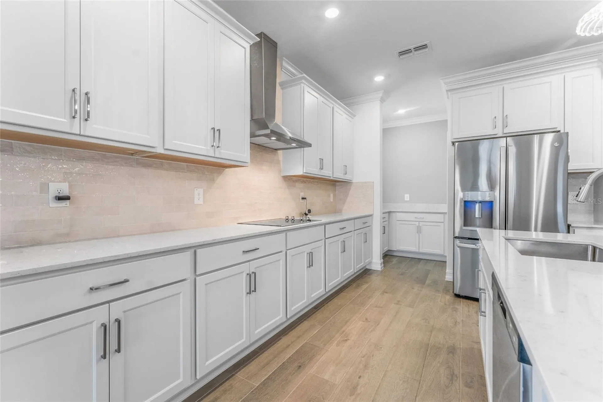 18255 Serene Lake Loop Lutz FL 33548