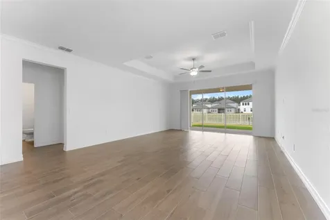 18255 Serene Lake Loop Lutz FL 33548