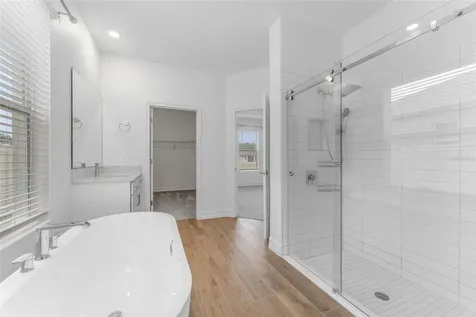 18255 Serene Lake Loop Lutz FL 33548