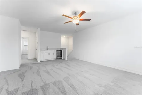 18255 Serene Lake Loop Lutz FL 33548