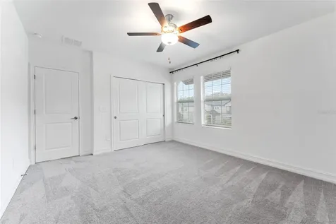 18255 Serene Lake Loop Lutz FL 33548