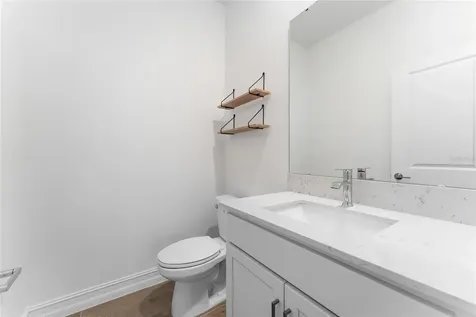 18255 Serene Lake Loop Lutz FL 33548