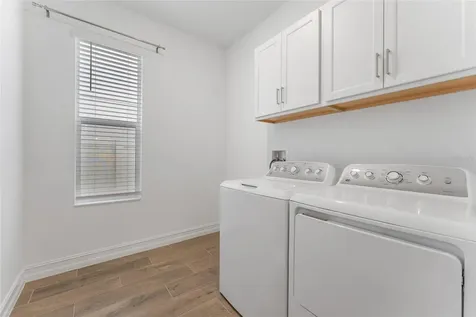18255 Serene Lake Loop Lutz FL 33548