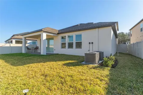 18255 Serene Lake Loop Lutz FL 33548