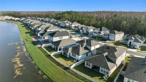 18255 Serene Lake Loop Lutz FL 33548