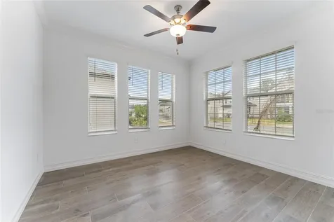 18255 Serene Lake Loop Lutz FL 33548