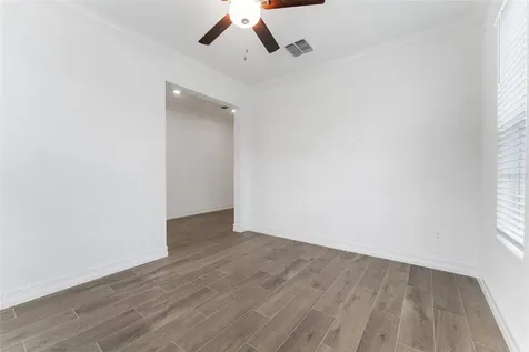 18255 Serene Lake Loop Lutz FL 33548