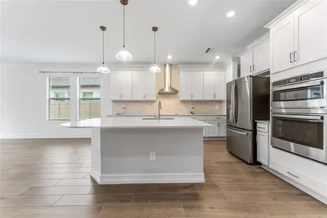 18255 Serene Lake Loop Lutz FL 33548