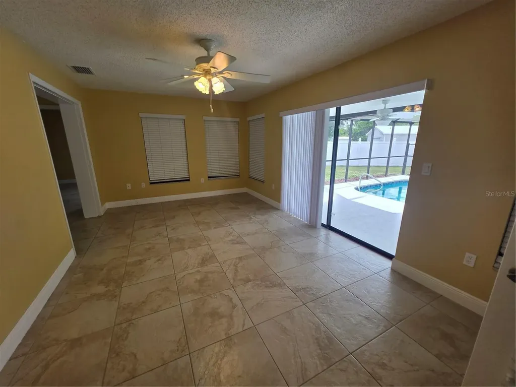 1265 Yorkshire Street Port Charlotte FL 33952
