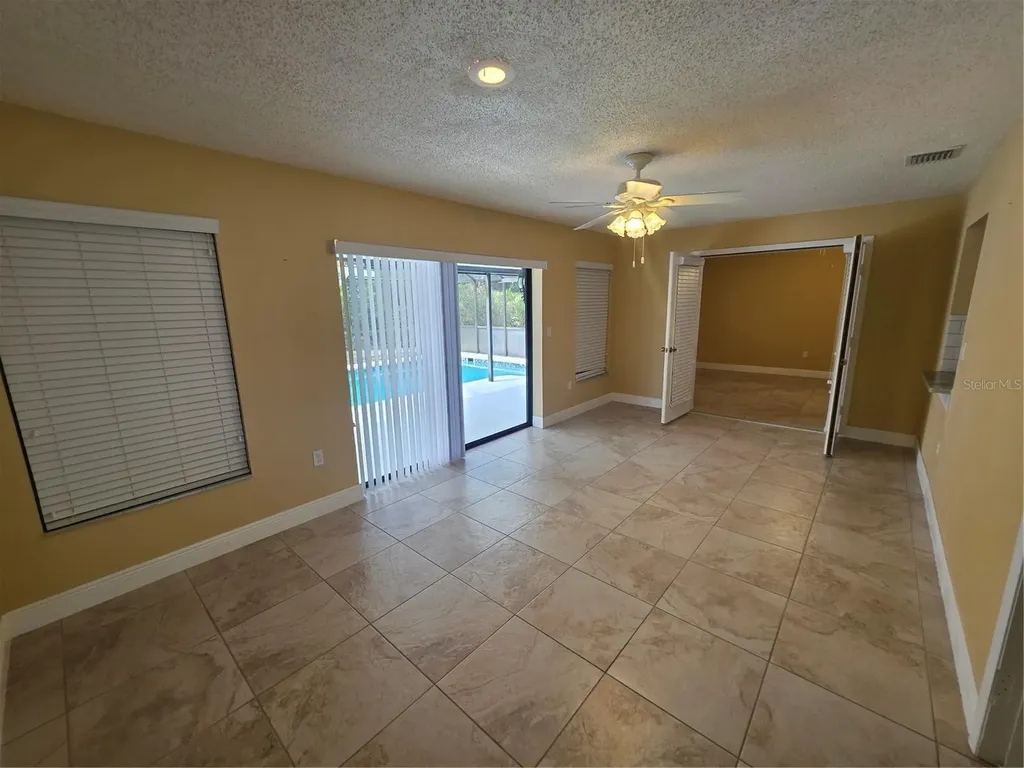 1265 Yorkshire Street Port Charlotte FL 33952