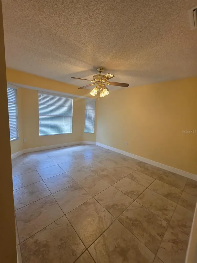 1265 Yorkshire Street Port Charlotte FL 33952