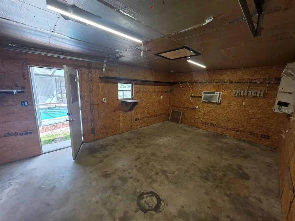 1265 Yorkshire Street Port Charlotte FL 33952