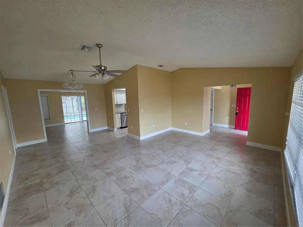1265 Yorkshire Street Port Charlotte FL 33952