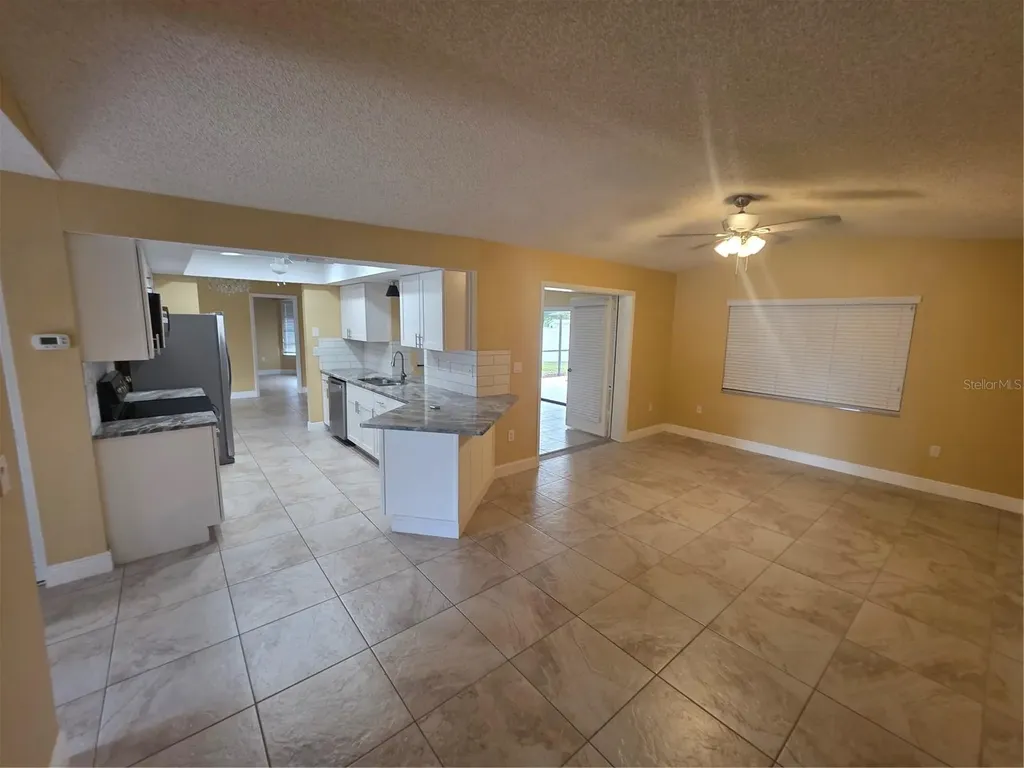 1265 Yorkshire Street Port Charlotte FL 33952