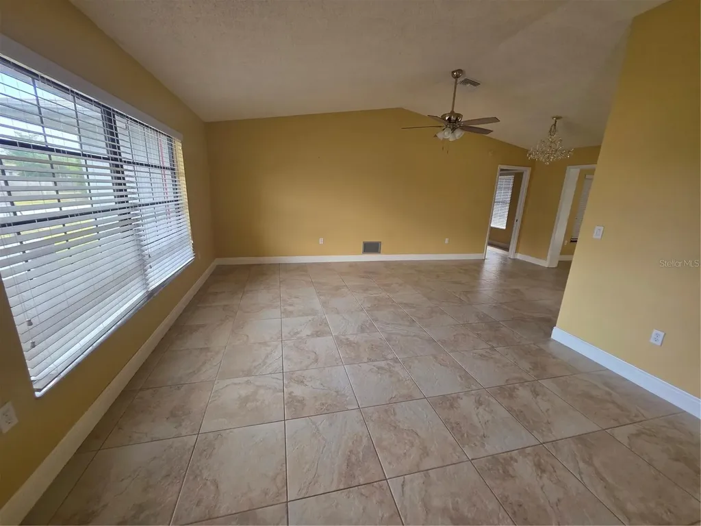 1265 Yorkshire Street Port Charlotte FL 33952