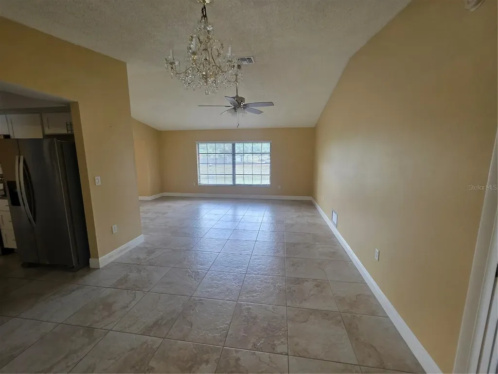 1265 Yorkshire Street Port Charlotte FL 33952