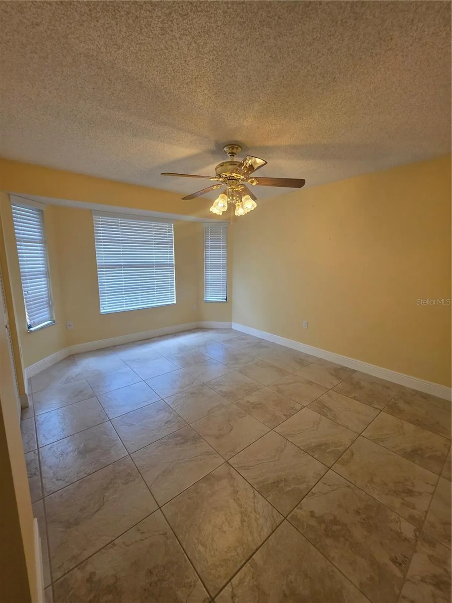 1265 Yorkshire Street Port Charlotte FL 33952