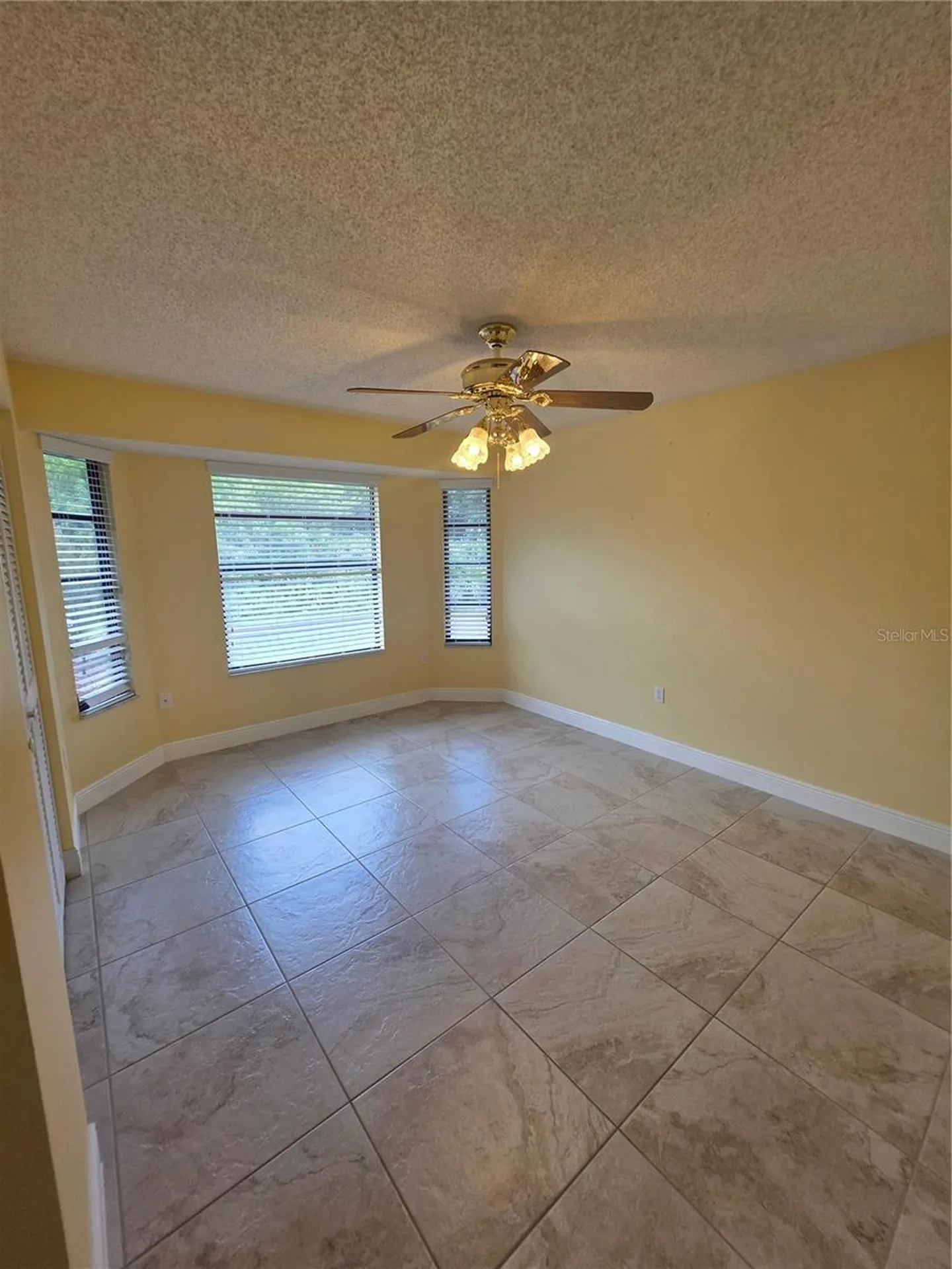 1265 Yorkshire Street Port Charlotte FL 33952