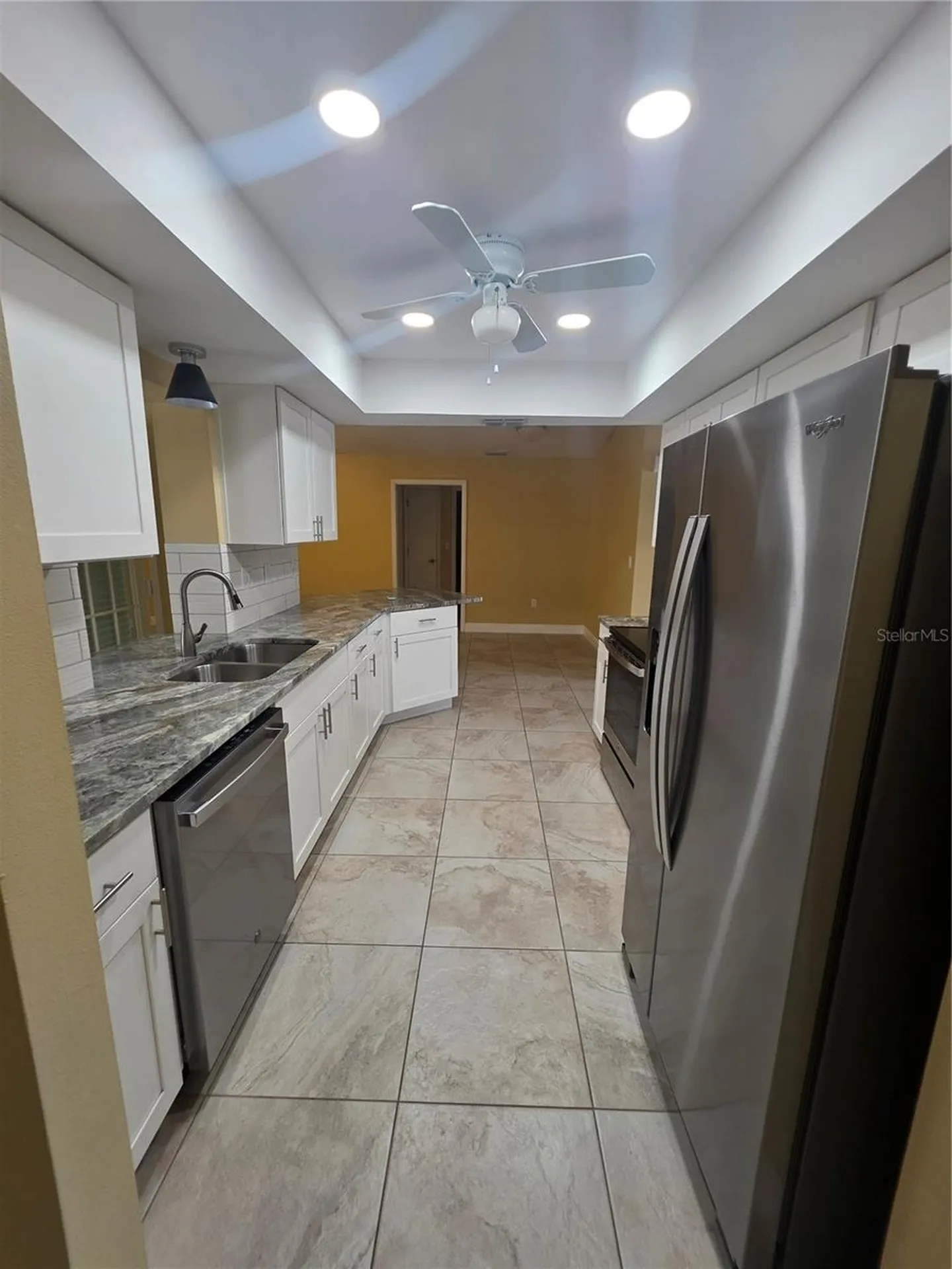 1265 Yorkshire Street Port Charlotte FL 33952