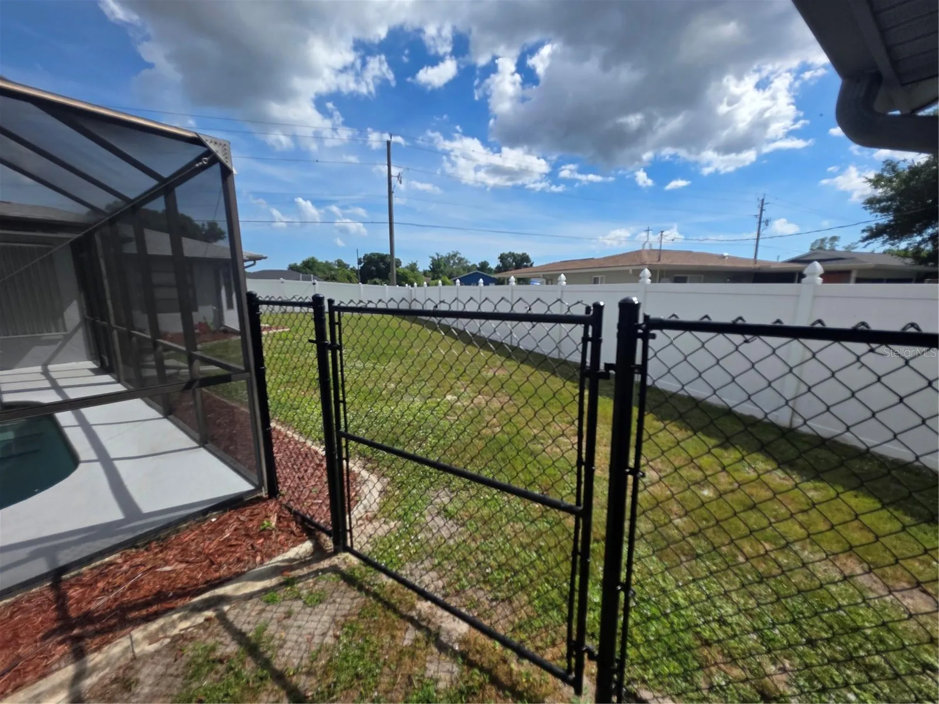 1265 Yorkshire Street Port Charlotte FL 33952