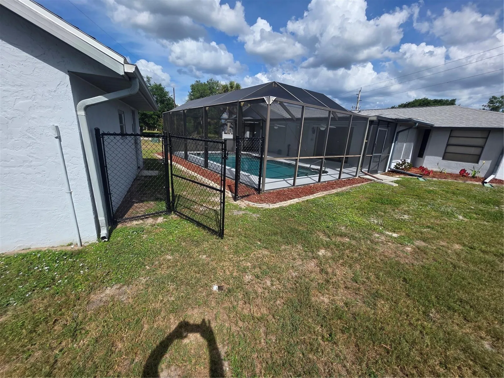 1265 Yorkshire Street Port Charlotte FL 33952