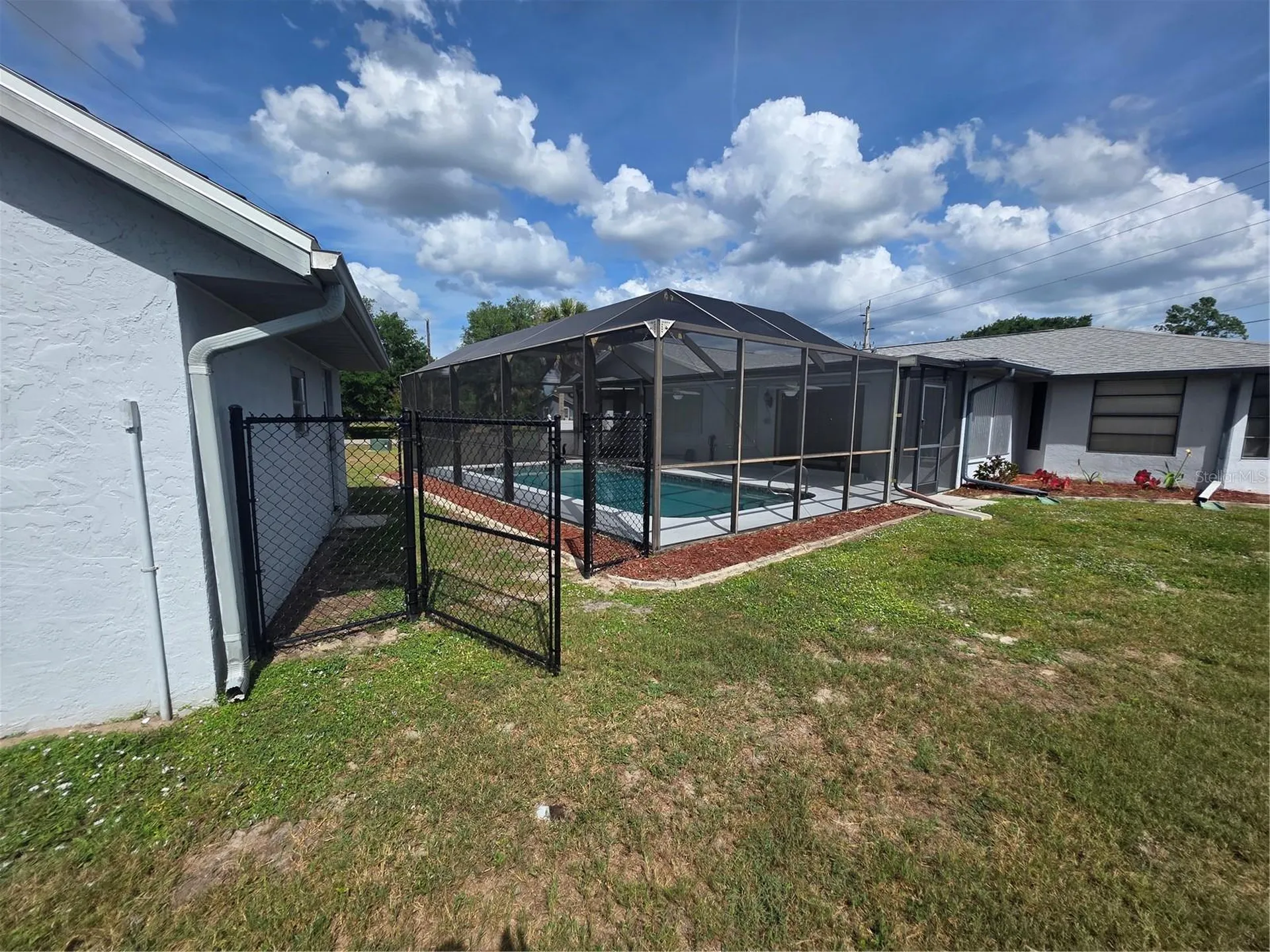 1265 Yorkshire Street Port Charlotte FL 33952