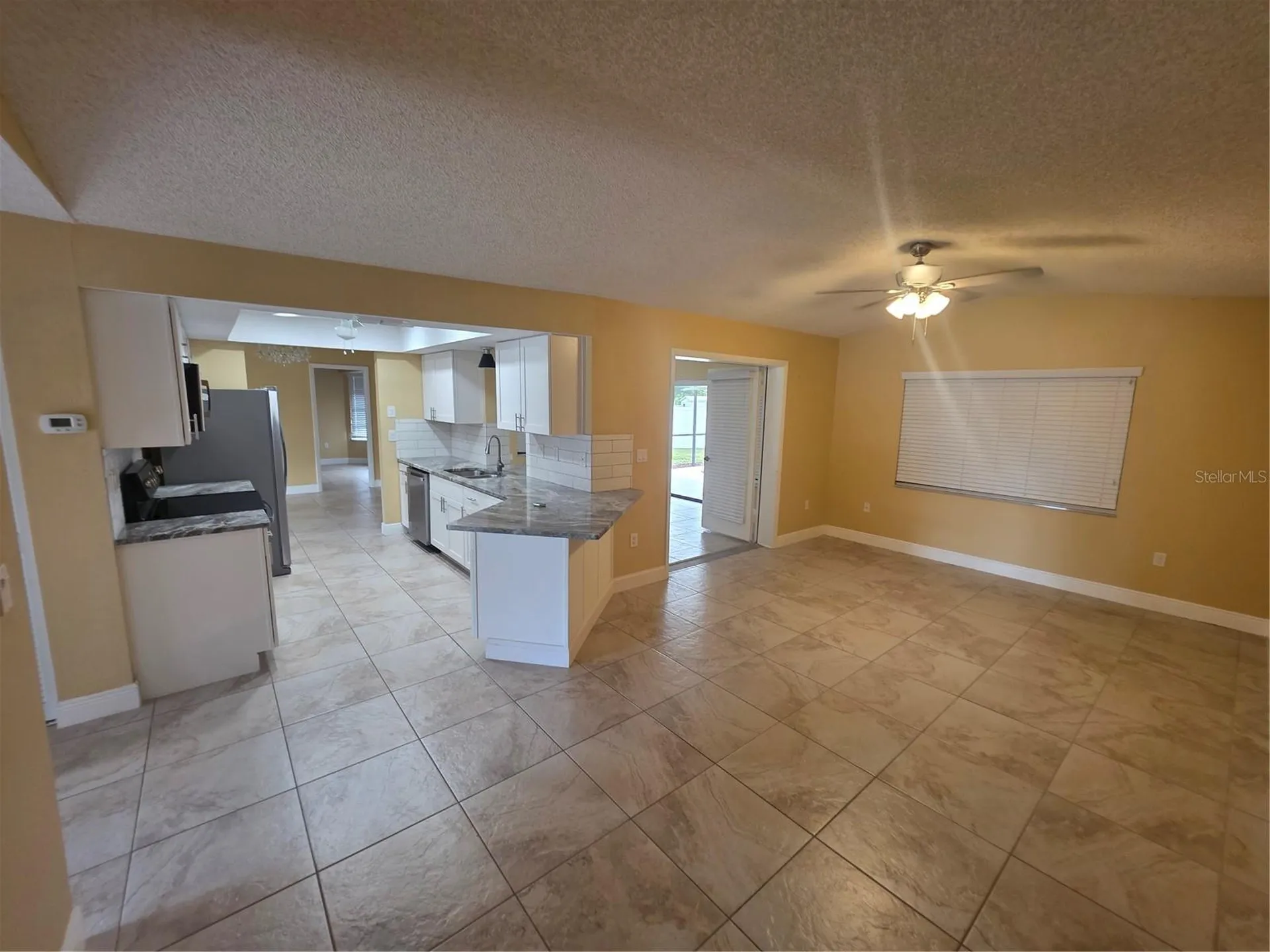 1265 Yorkshire Street Port Charlotte FL 33952