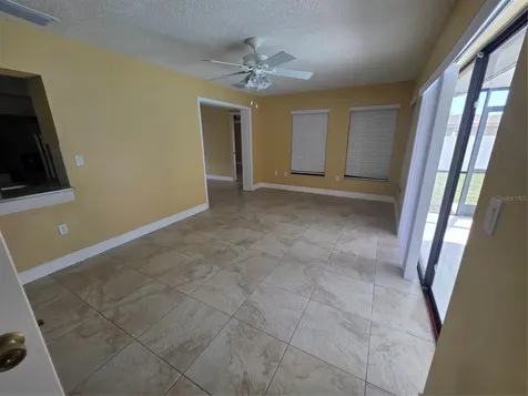 1265 Yorkshire Street Port Charlotte FL 33952
