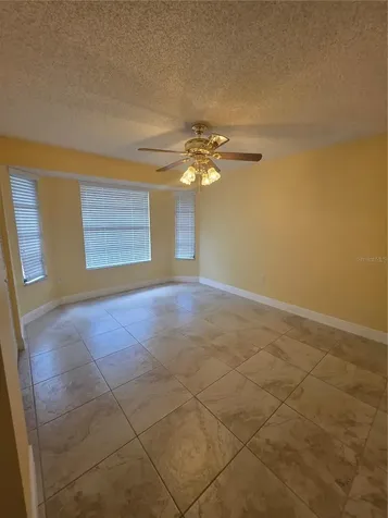 1265 Yorkshire Street Port Charlotte FL 33952