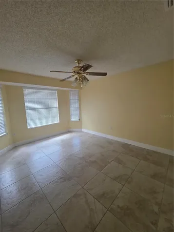 1265 Yorkshire Street Port Charlotte FL 33952