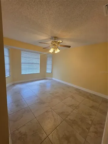 1265 Yorkshire Street Port Charlotte FL 33952