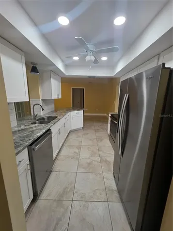 1265 Yorkshire Street Port Charlotte FL 33952