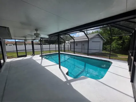 1265 Yorkshire Street Port Charlotte FL 33952