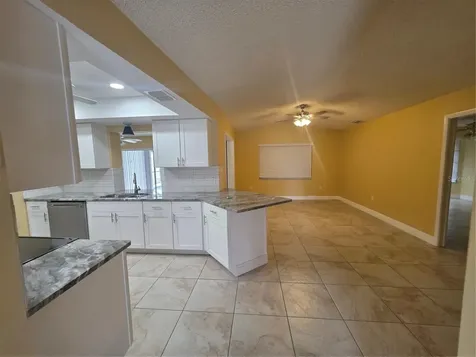 1265 Yorkshire Street Port Charlotte FL 33952