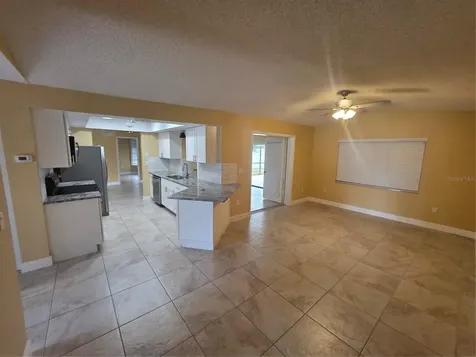 1265 Yorkshire Street Port Charlotte FL 33952
