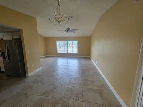 1265 Yorkshire Street Port Charlotte FL 33952