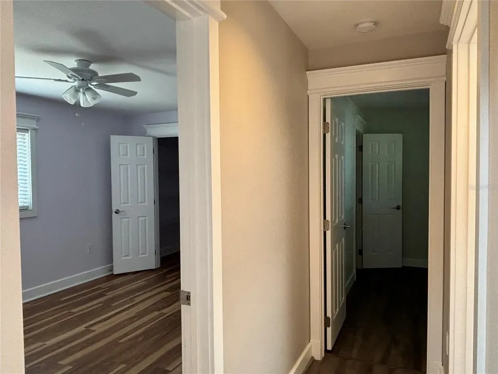10123 Bay Avenue Englewood FL 34224