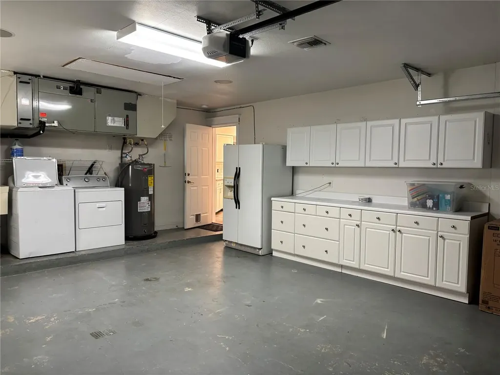 10123 Bay Avenue Englewood FL 34224