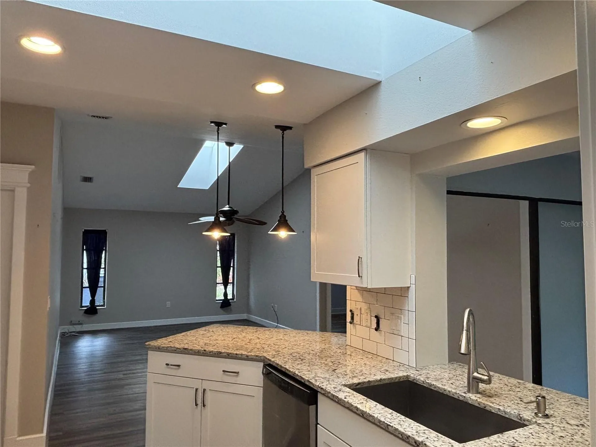 10123 Bay Avenue Englewood FL 34224