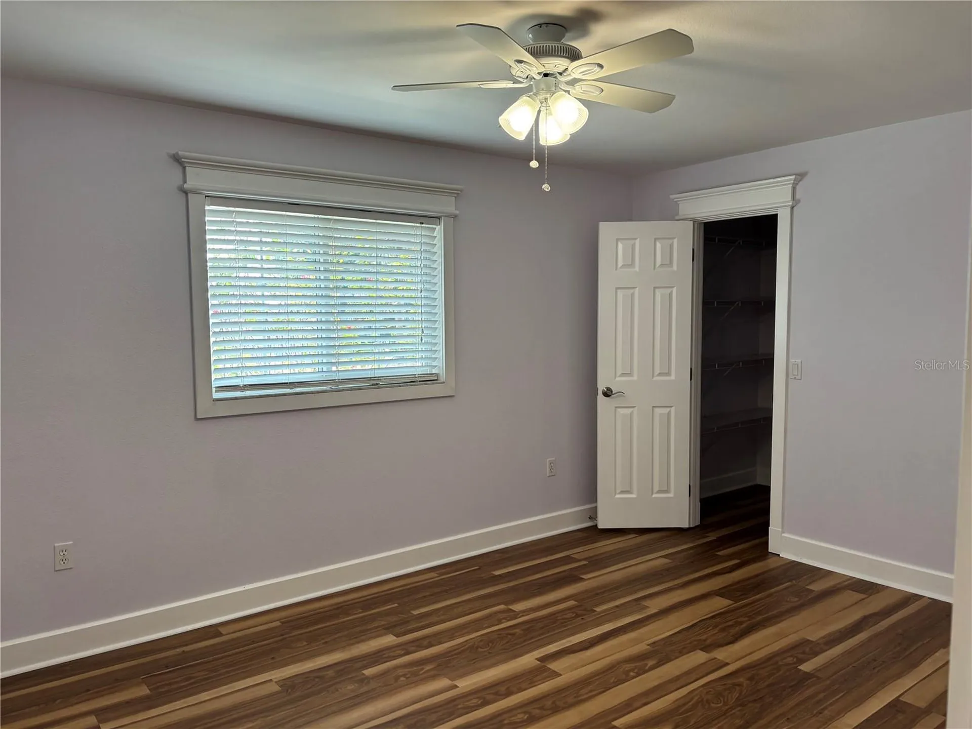 10123 Bay Avenue Englewood FL 34224